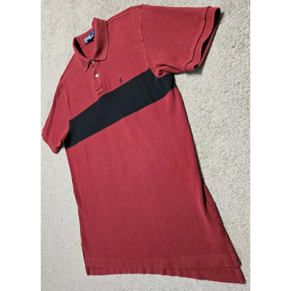 Polo Ralph Lauren pre owned
